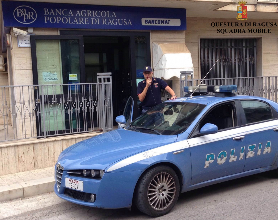 bapr-pedalino-polizia-rapina-[145303].jpg